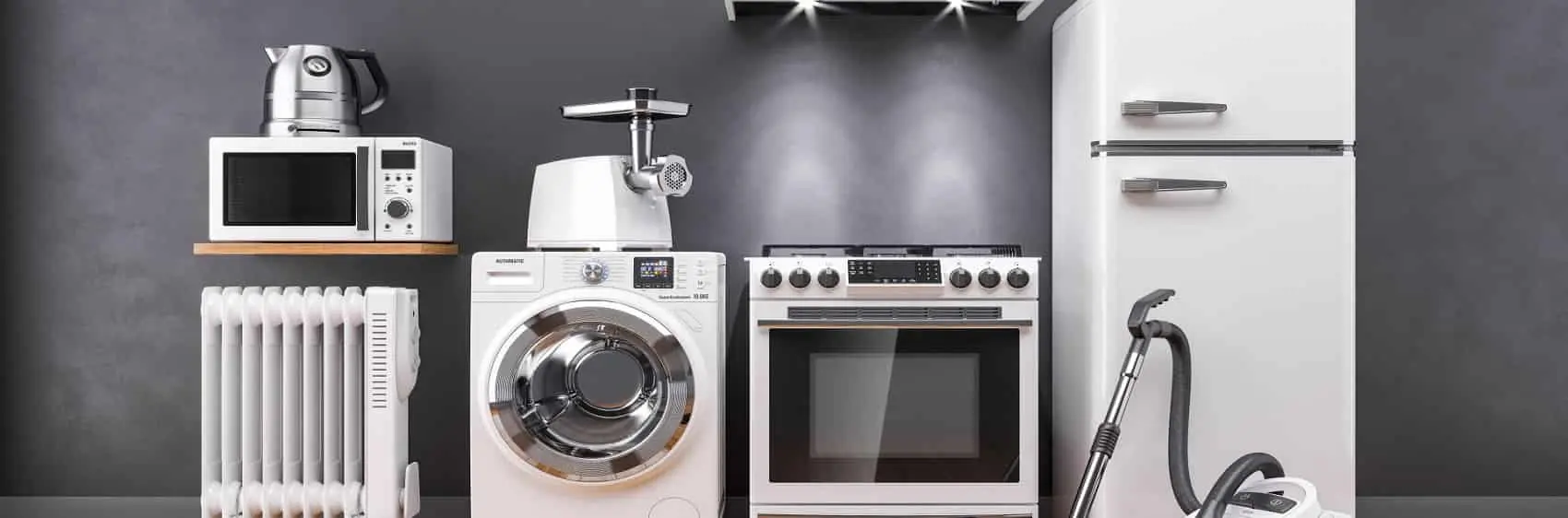 Yenifakılı Liebherr Kombi Servisi
